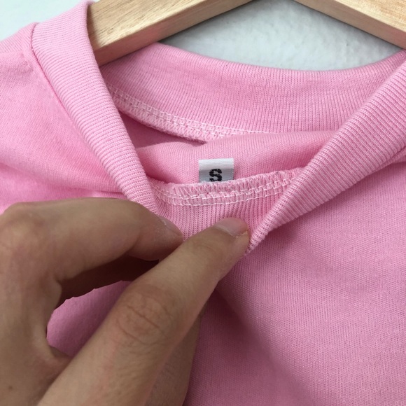 Powerpuff Girls Tee - Picture 4 of 4